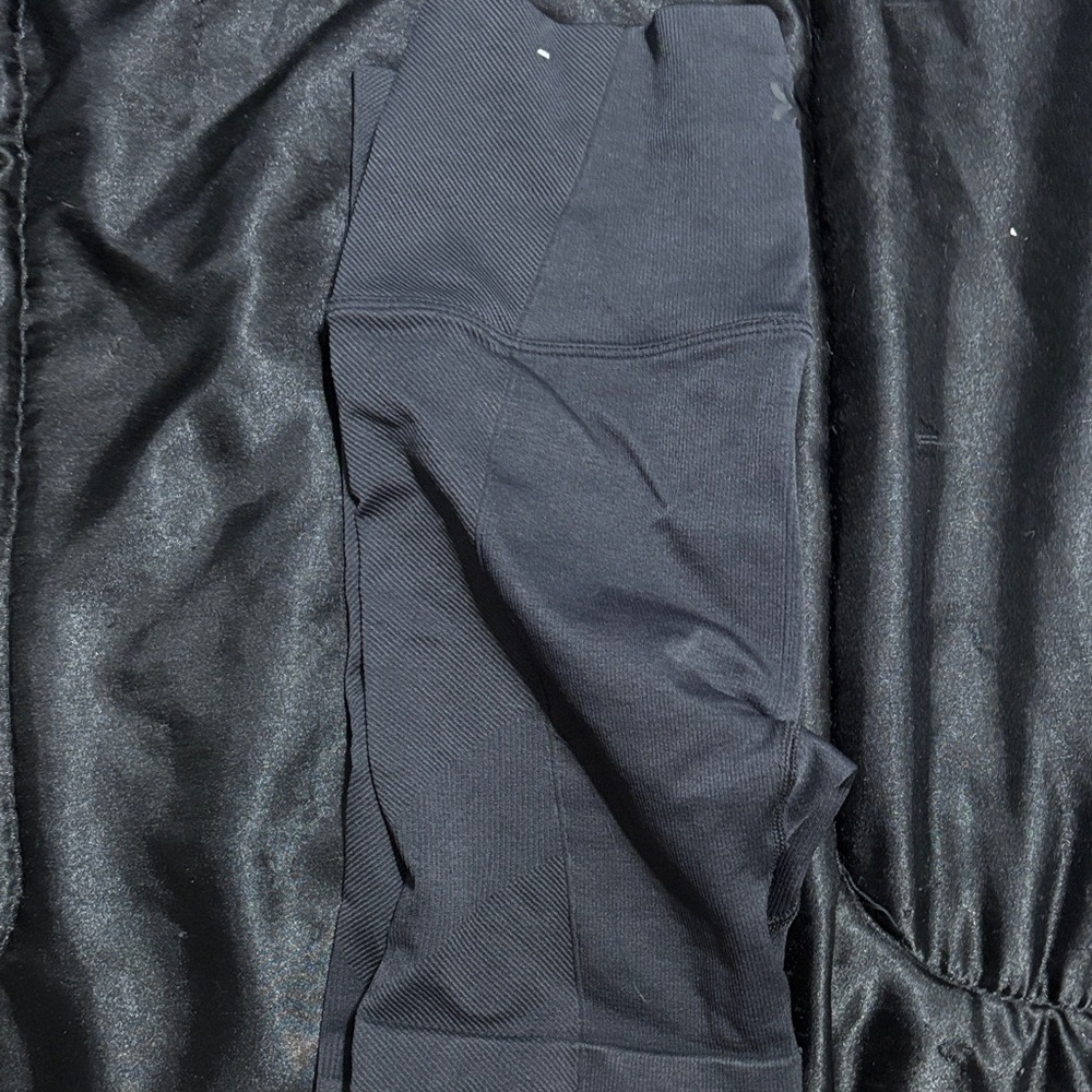 Women’s Target biker shorts